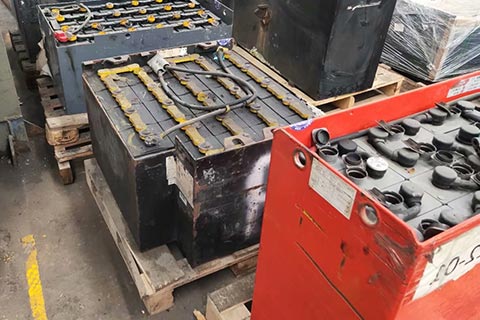 昌黎刘台庄收废旧铁锂电池,专业上门回收锂电池|附近回收电动车电池
