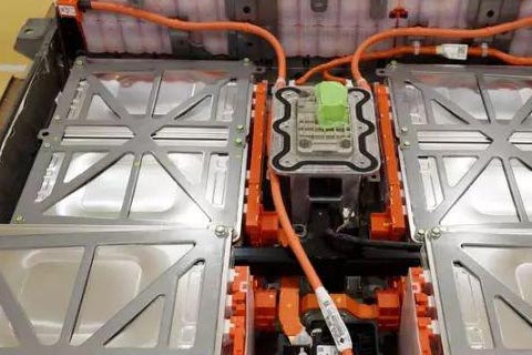 喀什地高价三元锂电池回收-上门回收锂电池-电动车电池回收