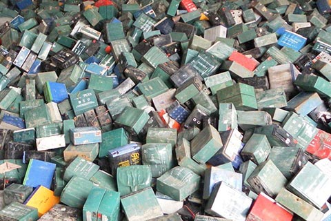 乐陵花园回收手机电池价格,高价蓄电池回收|铁锂电池回收价格